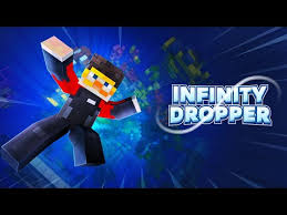 Ip of top popular servers in the world. Minecraft Dropper Map Code 10 2021