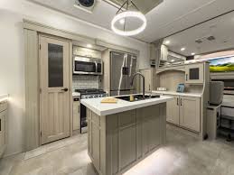 Image result for Solitude Beige 1970 Iso