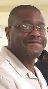 Barry Newborn Obituary