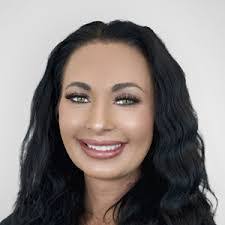 Jennifer Kovalsky's Instagram, Twitter & Facebook