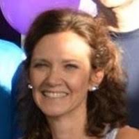 50+ "Susan Mobley" profiles