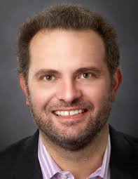 Opta's Competitors, Revenue, Number of Employees, Funding, Acquisitions &  News