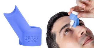 Eye Drop Assist-F23 Preliminary Report .docx