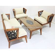 Material bahan baku kursi ratu kayu mahoni perhutani. Jual Set Kursi Tamu Ukir Ulir Jati Jepara Terbaru Murah