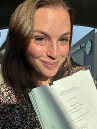 Dr Maureen Wright @drmaureenwright.bsky.social (@maureenwrig)