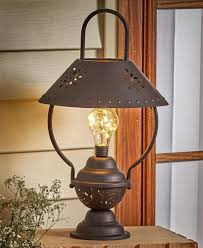 Pin On Lighting Lamps Ideas