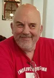 Kenneth Joseph Daigle Obituary