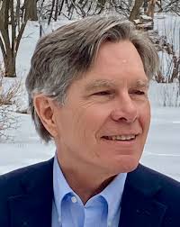 Intellectual Property Owners Association: Product Catalog :: Intellectual  Property Owners Association