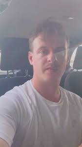 Good morning everyone! 😊, Just wanted to give you all a huge thank you for  listening to the two latest single releases “Outta My Mind” and “Gasoline”  🎸, The support I’ve had from everyone has been ...