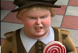 Dorian Molina (merinomolinaadrian)