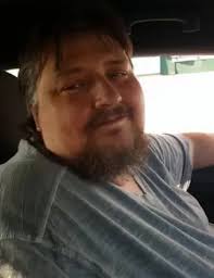 Obituary information for Michael Joseph "Mike" Dominick