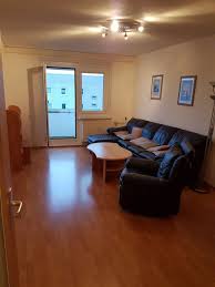 Alle infos finden sie direkt beim inserat. 3 Zimmer Wohnung Zu Vermieten Milanstr 4 14612 Falkensee Havelland Kreis Mapio Net