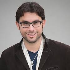 Amazon.in: Lena Hyde: books, biography, latest update