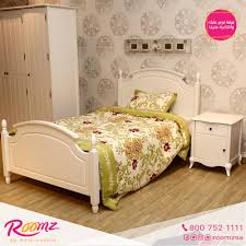 Roomz روومز على تويتر فقط لدى روومز غرفة نوم عليك والثانية علينا يشمل العرض غرف النوم المفردة فقط تطبق الشروط والاحكام كمل بيتك وقسطها Https T Co 1r7ptxofai