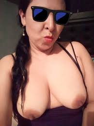 Maduras caseras twitter - Best adult videos and photos