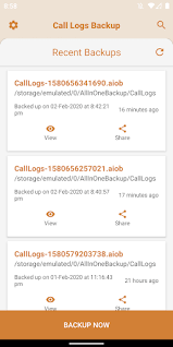 **not all features available for free users. Call Logs Backup 1 0 15 Mod Apk Free Download For Android