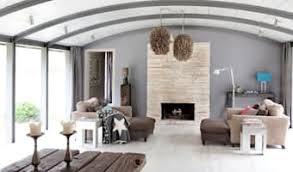 Wohnraumgestaltung Homify
