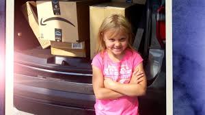 Garner's case, none of the. Girl Sneaks 350 Toy Order On Amazon Mom Has Her Donate Items To Children S Hospital Abc News