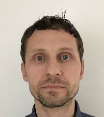 Die Spitzenreiter der Region: Pflaumheim II hat Kreisklasse im Visier