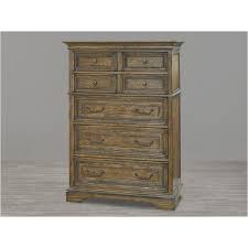 We did not find results for: 450150 Universal Furniture New Bohemian Bedroom Drawer Chest