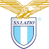 Rome sport association), commonly referred to as roma (italian pronunciation: 1