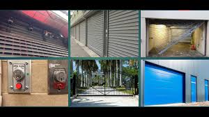 Compare homeowner reviews from top kingston garage door repair services. Garage Door Repair Buffalo New York Same Day Garage Door Repair Buffalo Ny