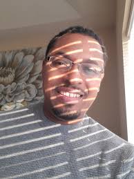 EV Charging Stations