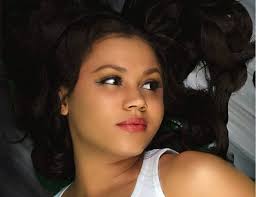 Certain nigerian nollywood movies are often seen to portray scenes and personalities that are wealthy but how many of these actors are actually. Top 10 Richest Actresses In Ghana And Net Worth 2021
