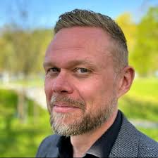 Ny på chefspost hos Higab