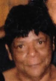 Billie Faye “Hannah” Brown