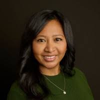 Lori Curran Email & Phone Number