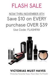 Unfollow makeup victoria jackson to stop getting updates on your ebay feed. Victoria Jackson Cosmetics Vjmakeup Profile Pinterest