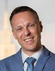 CAMPartners's Competitors, Revenue, Number of Employees, Funding,  Acquisitions & News