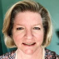 600+ "Locklear" profiles