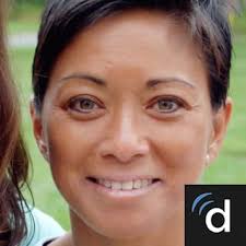 Perinatologists near me in Annapolis Junction, MD