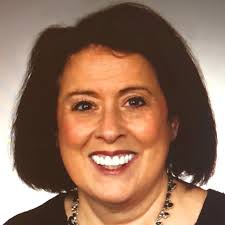 Josie Mineo-Rizzuto. Realtor