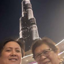 FOREVER IN OUR HEARTS — Donald McPherson, America's last World War II  fighter ace, dies at 103 Donald McPherson, a naval aviator who served  during World War II, scored five confirmed kills