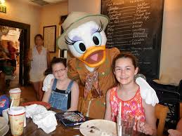 Fundraiser for Amanda Conner by Nikki Niemann : Funeral and Medical Expenses