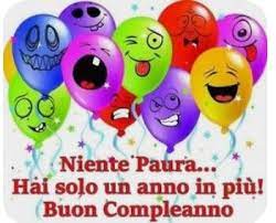 Pin By Kattia Herrera Vincenti On Cuadritos Birthday Images Funny Happy Birthday Quotes Birthday Quotes