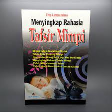 Jika yang tidak tahu mimpi ayah meninggal merupakan pertanda buruk yang akan dialami. Trending Cari Arti Mimpi Ibu Meninggal Dunia