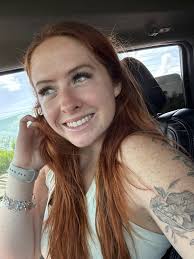 Hi! My name is Amanda Mckernan and I am going into my senior year at NC  State studying Business Administration with a concentration in Finance. I  had two years of nannying experience