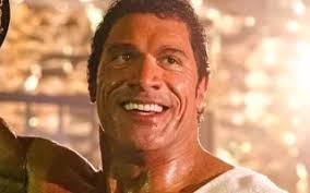 Português assume Prime Video Brasil