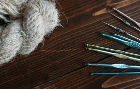 Check spelling or type a new query. Everything You Need To Know About Knooking Allfreeknitting Com