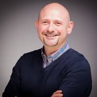 Chris Pertwee Email & Phone Number