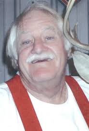 Richard Chase Family History & Historical Records