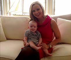 We did not find results for: The Untold Truth Of John Connelly Sandra Smith S Husband And His Family