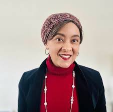 Leadership — Academic Alliance for AI Policy