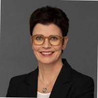 15200+ "Eich" profiles