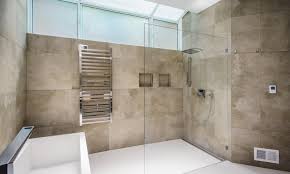 Luxury european bathroom design elegant traditional design from european bathroom style modern and unique european. Everything To Know About Bathroom Design European Cabinets