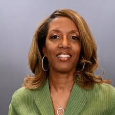 Beverly Basham's Instagram, Twitter & Facebook